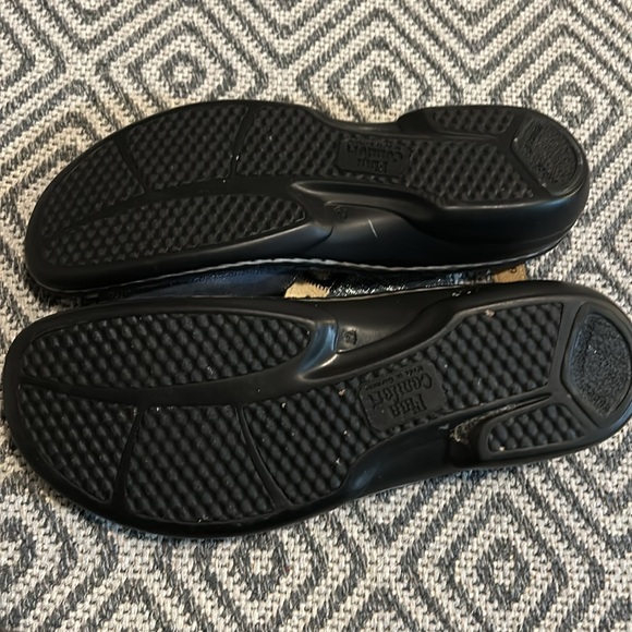 Finn Comfort Sandals Size 42 EU - Picture 6 of 7